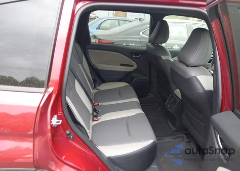 2025 Subaru Forester Limited z USA, uszkodzony, nr VIN JF2SLDRC7SH423538